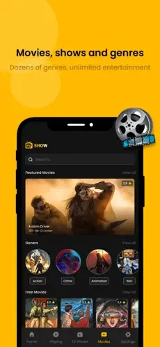 jio-hotstar-hotstar download Movies and shows