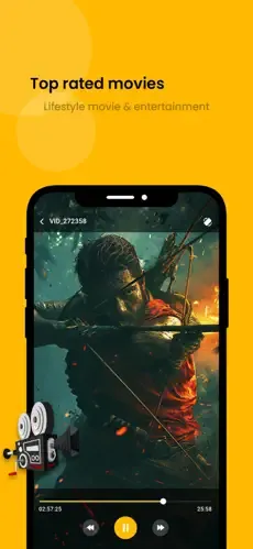 jio-hotstar-hotstar download Top Rated Movies