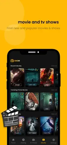 jio-hotstar-hotstar download movie