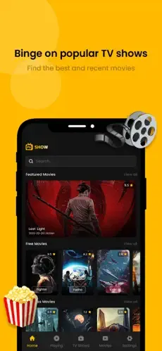 jio-hotstar-hotstar download tv show